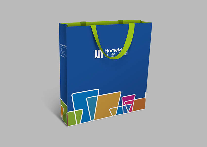 滨城区VI设计公司