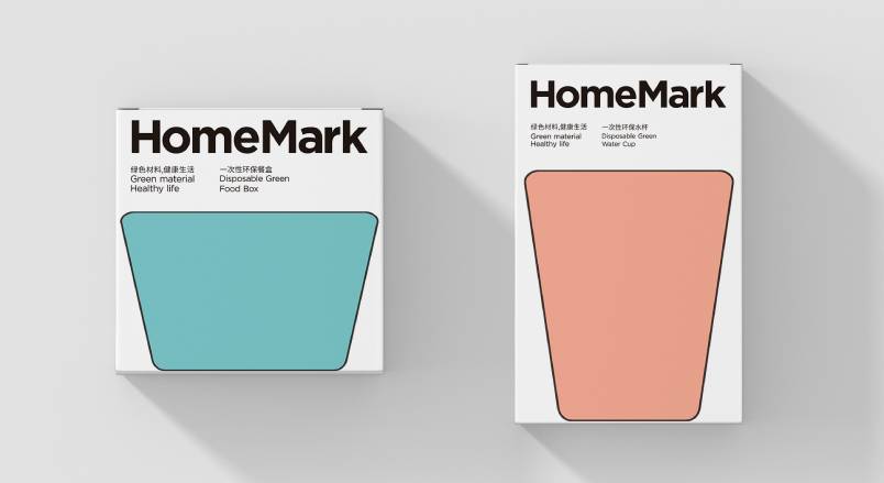 滨城区品牌VI设计：以情感共鸣激活城市品牌生命力